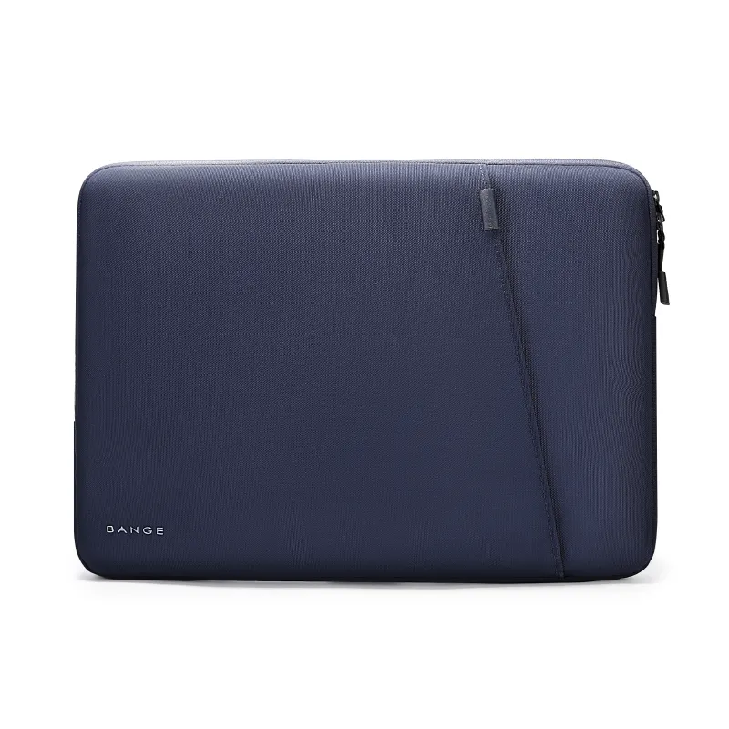 Bange Bg065 - 15 Pouces.