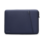 Bange Bg065 - 14 Pouces.