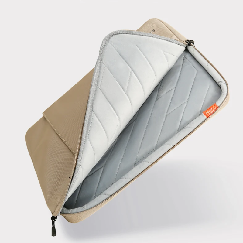 Bange Bg065 - 14 Pouces.
