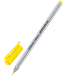 Stylo À Bille Triball - Pensan.