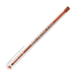Stylo My-Tech 0.7 mm - Pensan.