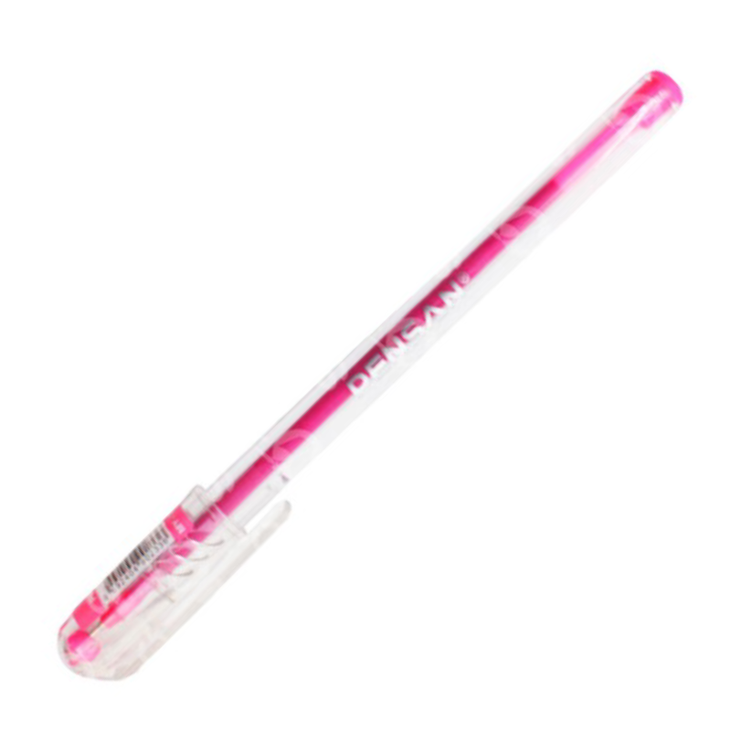 Stylo My-Tech 0.7 mm - Pensan.