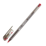 Stylo My-Tech 0.7 mm - Pensan.