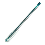 Stylo My-Tech 0.7 mm - Pensan.
