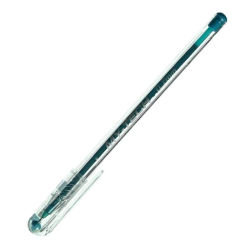 Stylo My-Tech 0.7 mm - Pensan.