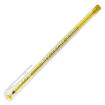 Stylo My-Tech 0.7 mm - Pensan.