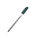 Stylo à Bille Unimax Trio GP 1.0 mm.