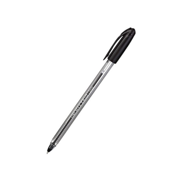 Stylo à Bille Unimax Trio GP 1.0 mm