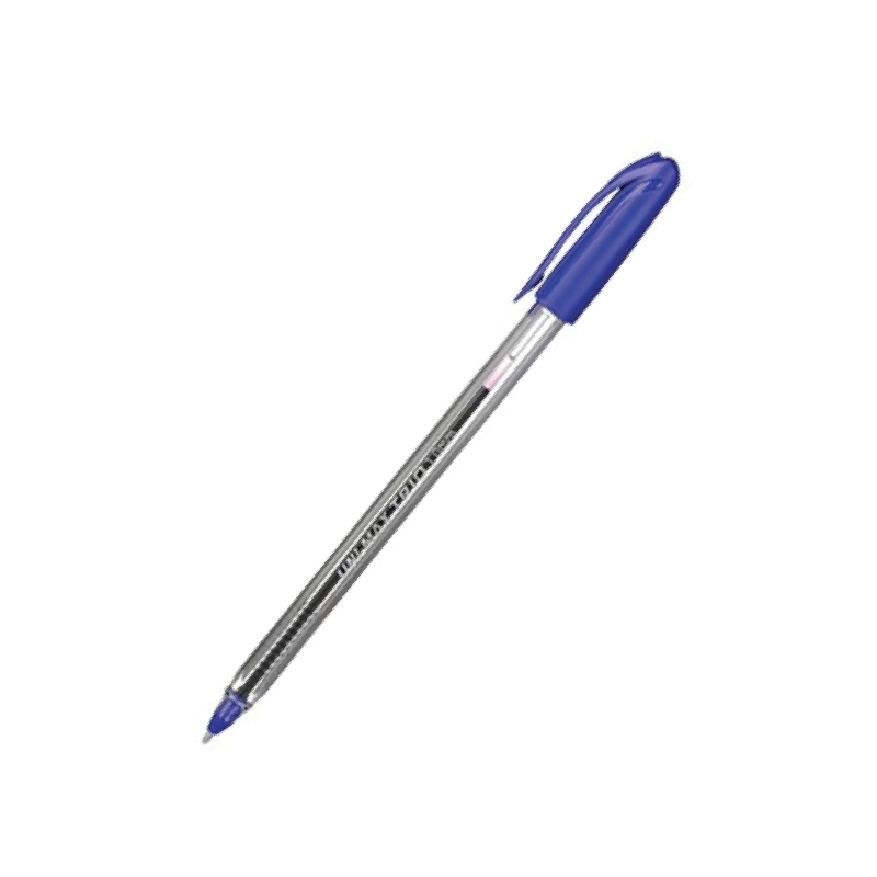 Stylo à Bille Unimax Trio GP 1.0 mm.