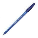 Stylo à Bille Unimax Trio 1.0 mm.