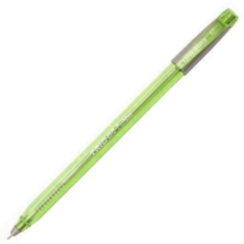 Stylo à Bille Unimax Trio DC 1.0 mm.