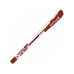 Stylo à Bille 1.00 mm - Krish x7.
