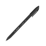 Stylo à Bille Reynolds 068.