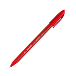 Stylo à Bille Reynolds 068.