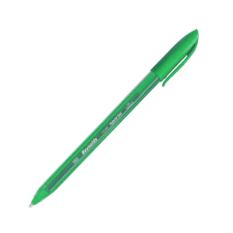 Stylo à Bille Reynolds 068.