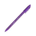Stylo à Bille Reynolds 068.
