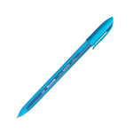 Stylo à Bille Reynolds 068.