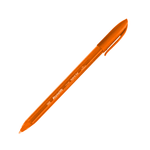 Stylo à Bille Reynolds 068.