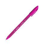 Stylo à Bille Reynolds 068.
