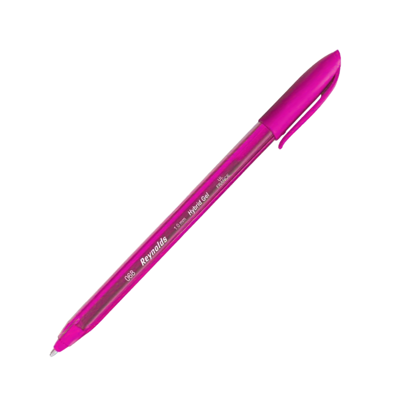 Stylo à Bille Reynolds 068.