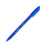 Stylo à Bille Reynolds 068.