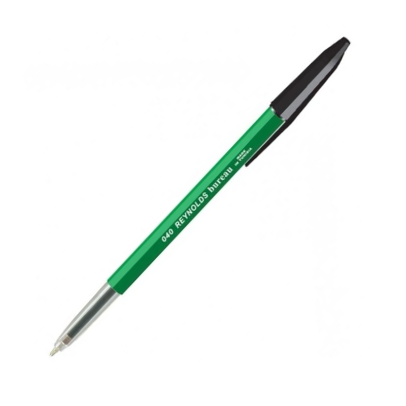 Stylo à Bille Reynolds Bureau.