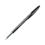 Stylo à Bille Reynolds Bureau.