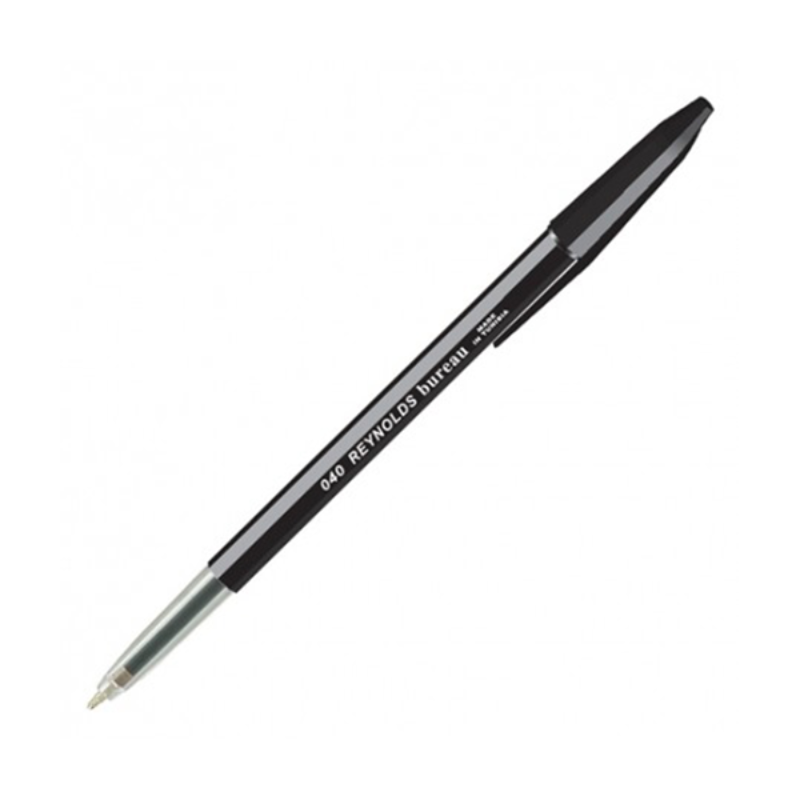 Stylo à Bille Reynolds Bureau.