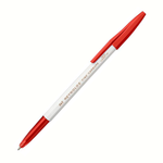 Stylo à Bille Reynolds Point Fine.
