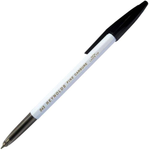Stylo à Bille Reynolds Point Fine.