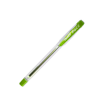 Stylo à Bille Unimax Pace 1.0 mm.