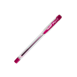 Stylo à Bille Unimax Pace 1.0 mm.