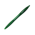 Stylo Gel Unimax Ultraglide 0.7 mm.