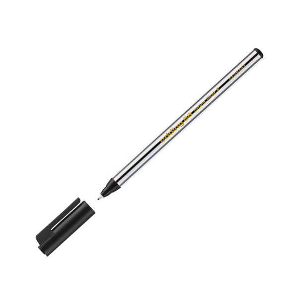 Stylo Edding Office Liner EF 89.