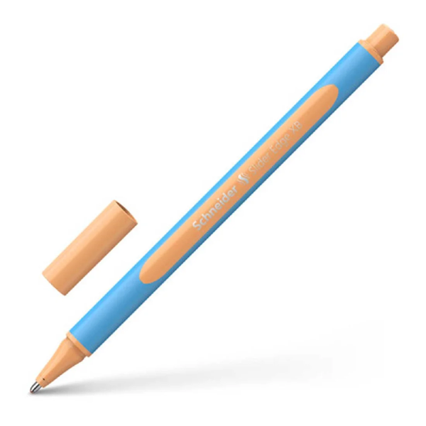 Stylo à Bille Edge XB - Schneider.