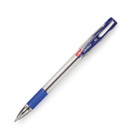 Stylos Gel Unimax Pace GP.