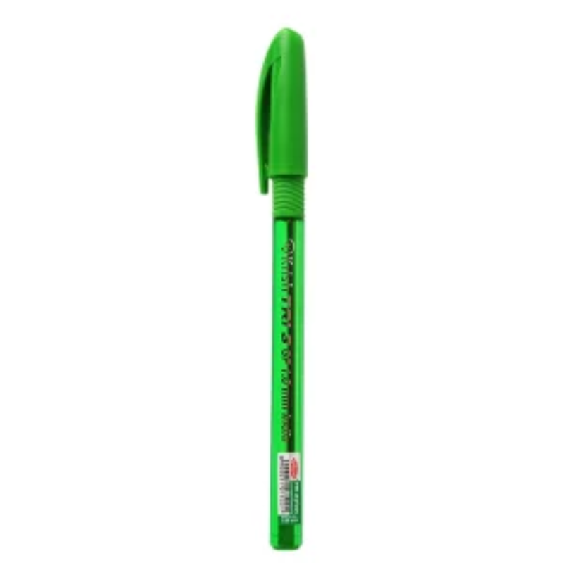 Stylos à Bille Krish TRI-3 Grippy.