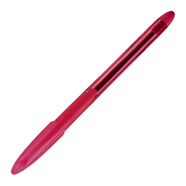 Stylo Bille Gel Soft Grip - Keyroad.