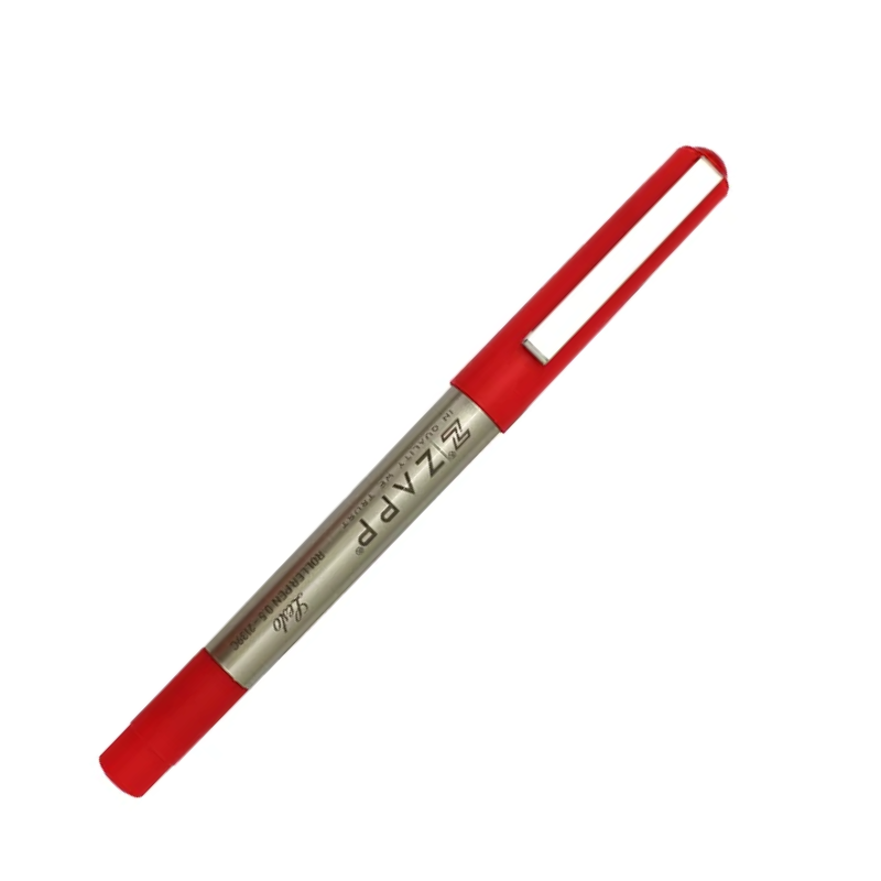Stylos ZAPP Roller Lesto.