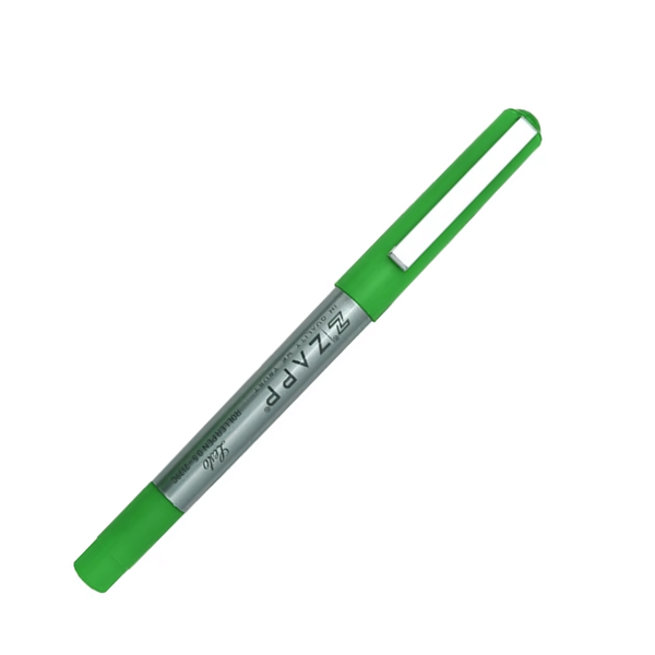 Stylos ZAPP Roller Lesto.
