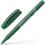 Stylo Fibre Topwriter 147 - Schneider.
