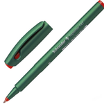 Stylo Fibre Topwriter 147 - Schneider.
