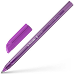 Stylo à Bille Vizz M - Schneider.
