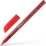 Stylo à Bille Vizz M - Schneider.