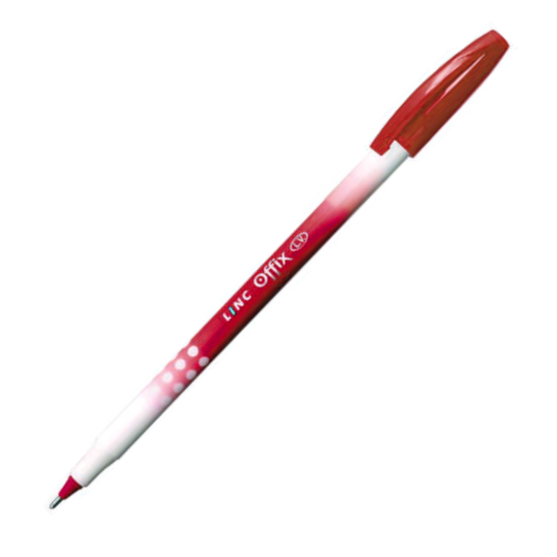 Stylos à Bille Linc Offix.
