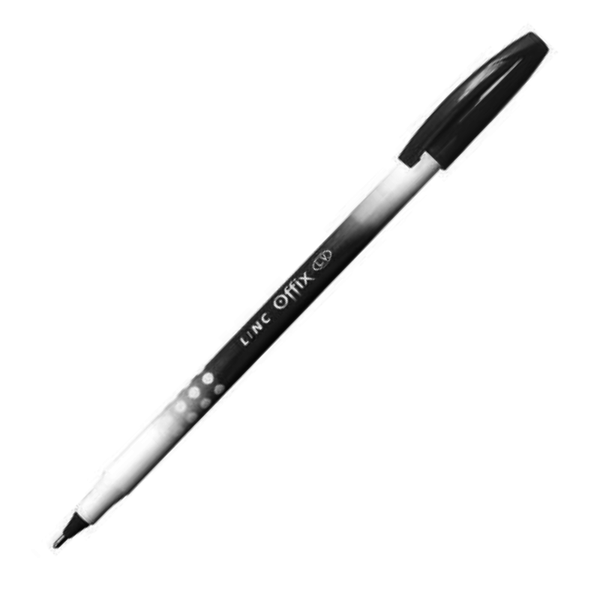Stylos à Bille Linc Offix