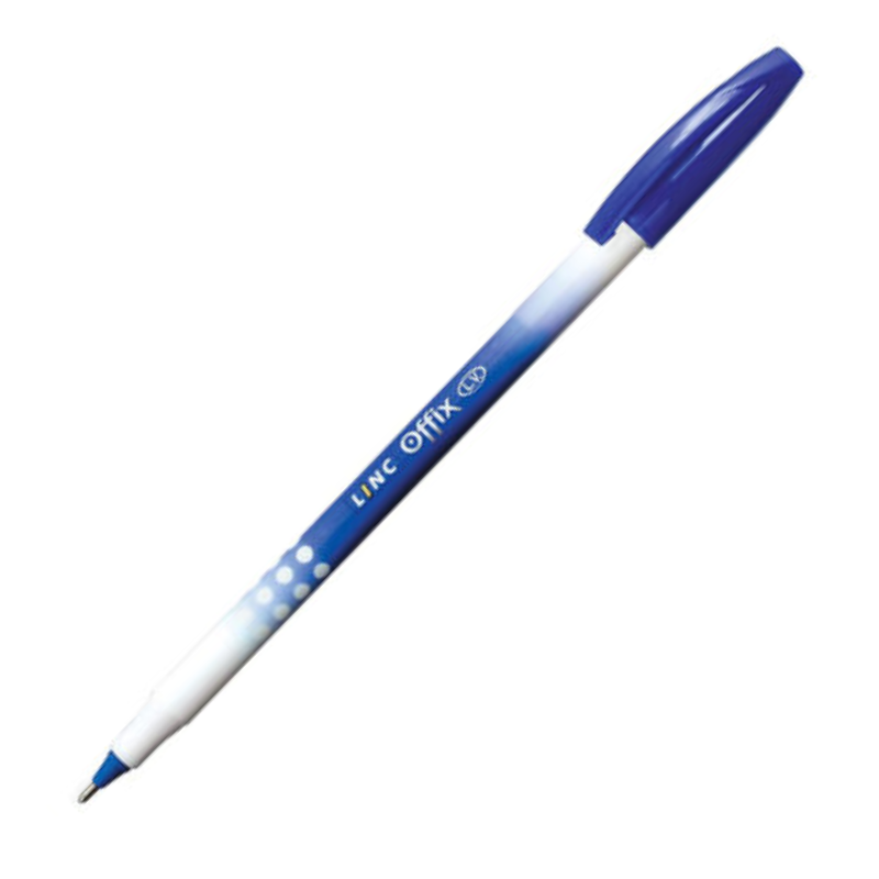 Stylos à Bille Linc Offix.
