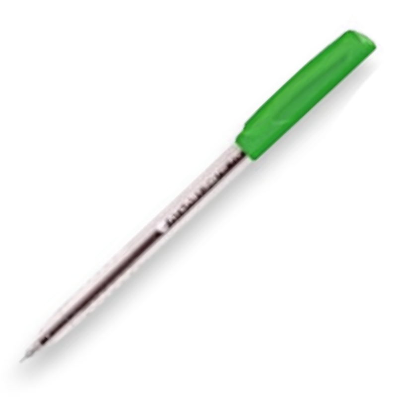 Stylos à Bille Atlas 1.00 mm.