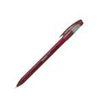 Stylos Unimax Trigel Classic 0.7 mm.