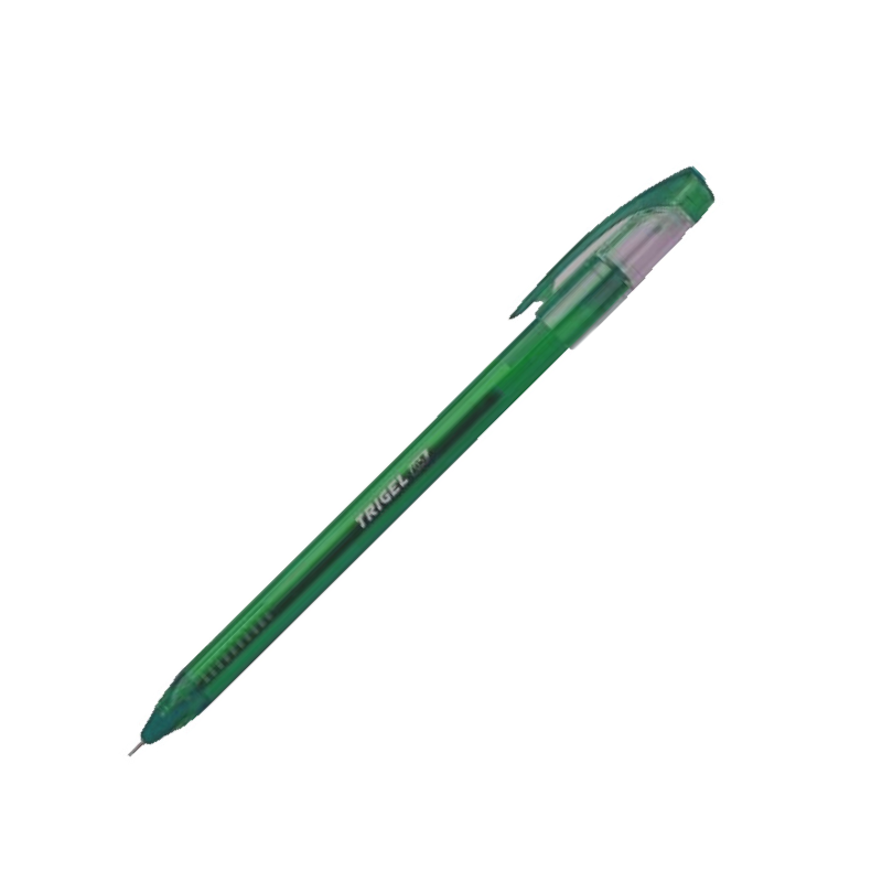 Stylos Unimax Trigel Classic 0.7 mm.